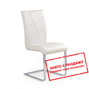 Стілець Halmar K-108